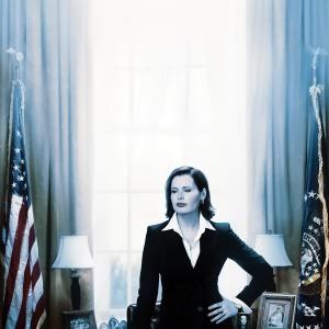 Fotoğraf Commander in Chief