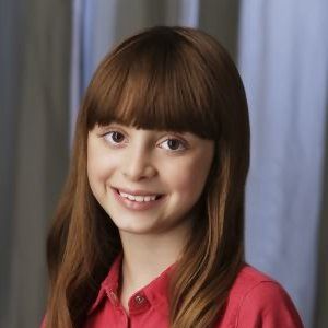 Fotoğraf Commander in Chief