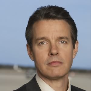 Fotoğraf Kyle Secor