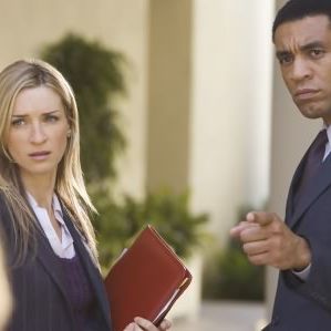 Fotoğraf Commander in Chief