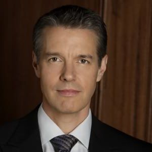 Fotoğraf Commander in Chief