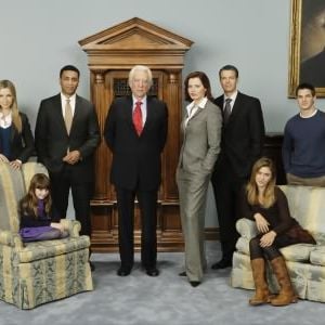 Fotoğraf Caitlin Wachs