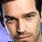 Fotoğraf Eddie Cibrian