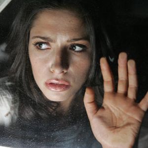 Fotoğraf Supernatural