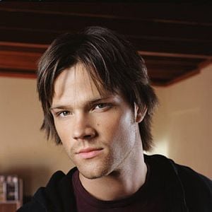 Fotoğraf Supernatural