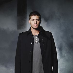 Fotoğraf Supernatural