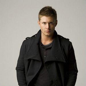 Fotoğraf Jensen Ackles