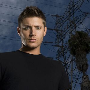 Fotoğraf Jensen Ackles