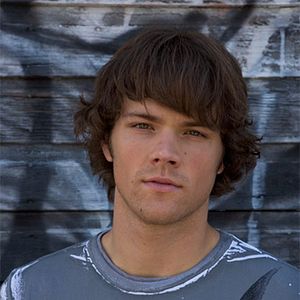 Fotoğraf Jared Padalecki