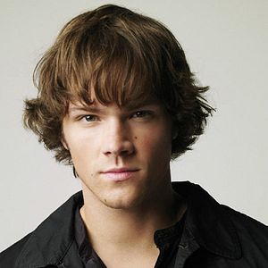 Fotoğraf Jared Padalecki