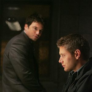 Fotoğraf Jason Gedrick