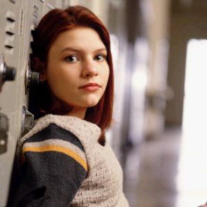 Fotoğraf My So-Called Life