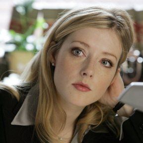 Fotoğraf Jennifer Finnigan