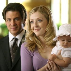 Fotoğraf Christian Kane