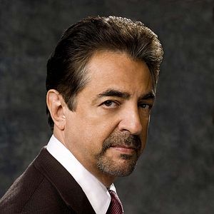 Fotoğraf Joe Mantegna