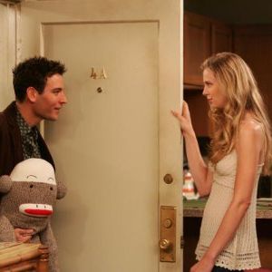 Fotoğraf Anne Dudek