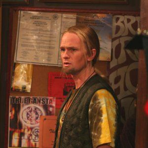 Fotoğraf Neil Patrick Harris