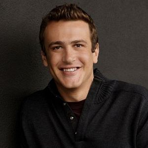 Fotoğraf Jason Segel
