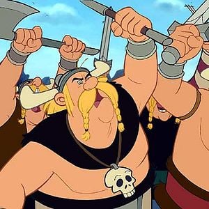 Fotoğraf Stefan Fjeldmark