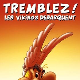 Fotoğraf Stefan Fjeldmark