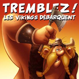 Fotoğraf Stefan Fjeldmark