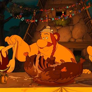 Fotoğraf Stefan Fjeldmark