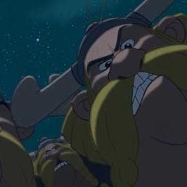 Fotoğraf Stefan Fjeldmark