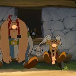 Fotoğraf Stefan Fjeldmark