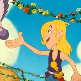 Fotoğraf Stefan Fjeldmark