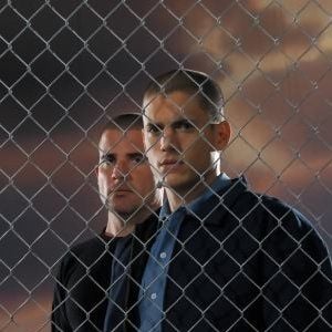 Fotoğraf Dominic Purcell