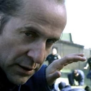 Fotoğraf Peter Stormare