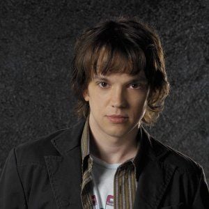 Fotoğraf Eric Millegan