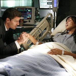 Fotoğraf Tamara Taylor