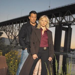 Fotoğraf Killer Instinct