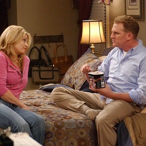 Fotoğraf Michael Rapaport