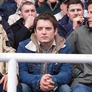 Fotoğraf Lexi Alexander