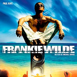 Fotoğraf Michael Dowse