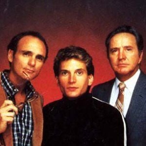 Fotoğraf Street Hawk