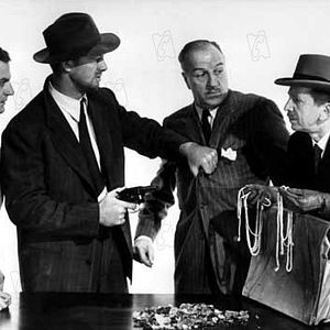 Fotoğraf Louis Calhern