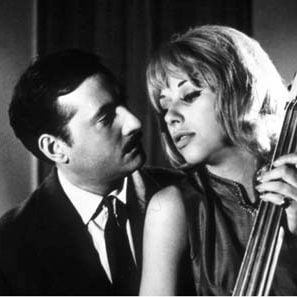 Fotoğraf Georges Lautner