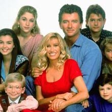 Fotoğraf Step by Step