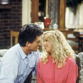 Fotoğraf Suzanne Somers