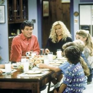 Fotoğraf Step by Step