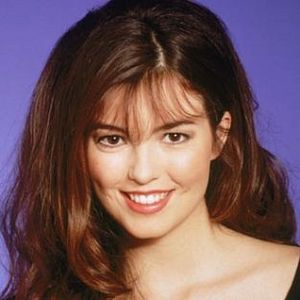 Fotoğraf Step by Step