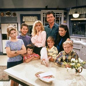 Fotoğraf Step by Step