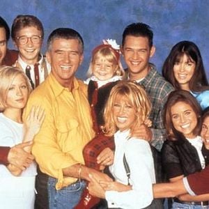 Fotoğraf Jason Marsden