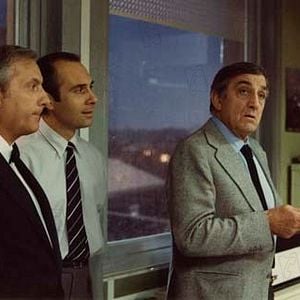 Fotoğraf Lino Ventura