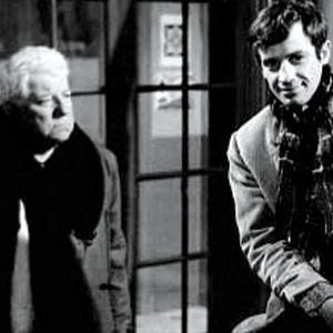 Fotoğraf Henri Verneuil