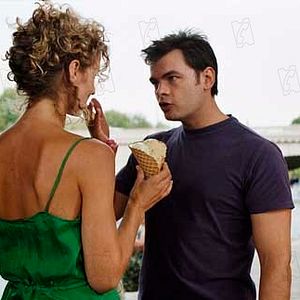 Fotoğraf Alexandra Lamy