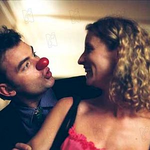 Fotoğraf Alexandra Lamy